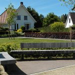 Architects in Nijmegen - Top 40 Architects in Nijmegen - Sheet20