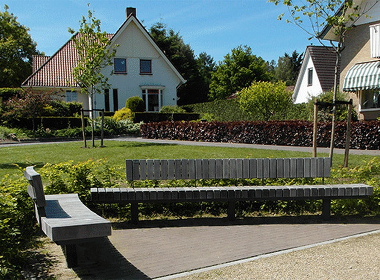 Architects in Nijmegen - Top 40 Architects in Nijmegen - Sheet20