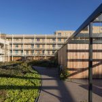 Architects in Nijmegen - Top 40 Architects in Nijmegen - Sheet21