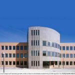 Architects in Nijmegen - Top 40 Architects in Nijmegen - Sheet22