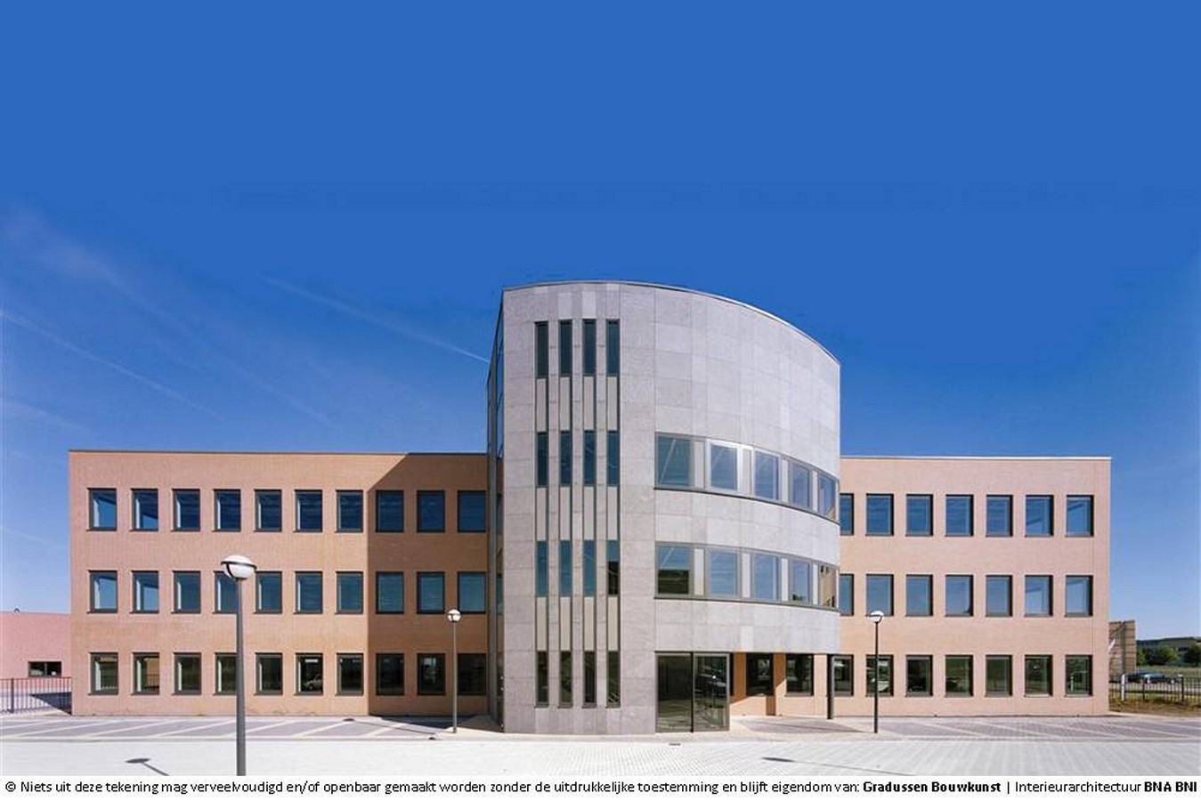 Architects in Nijmegen - Top 40 Architects in Nijmegen - Sheet22