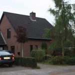 Architects in Nijmegen - Top 40 Architects in Nijmegen - Sheet23