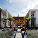 Architects in Nijmegen - Top 40 Architects in Nijmegen - Sheet27