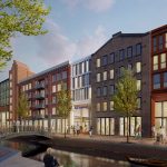 Architects in Nijmegen - Top 40 Architects in Nijmegen - Sheet33