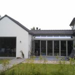 Architects in Nijmegen - Top 40 Architects in Nijmegen - Sheet39