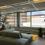 Architects in Nijmegen - Top 40 Architects in Nijmegen - Sheet4