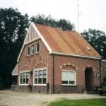 Architects in Nijmegen - Top 40 Architects in Nijmegen - Sheet5