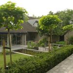Architects in Nijmegen - Top 40 Architects in Nijmegen - Sheet6