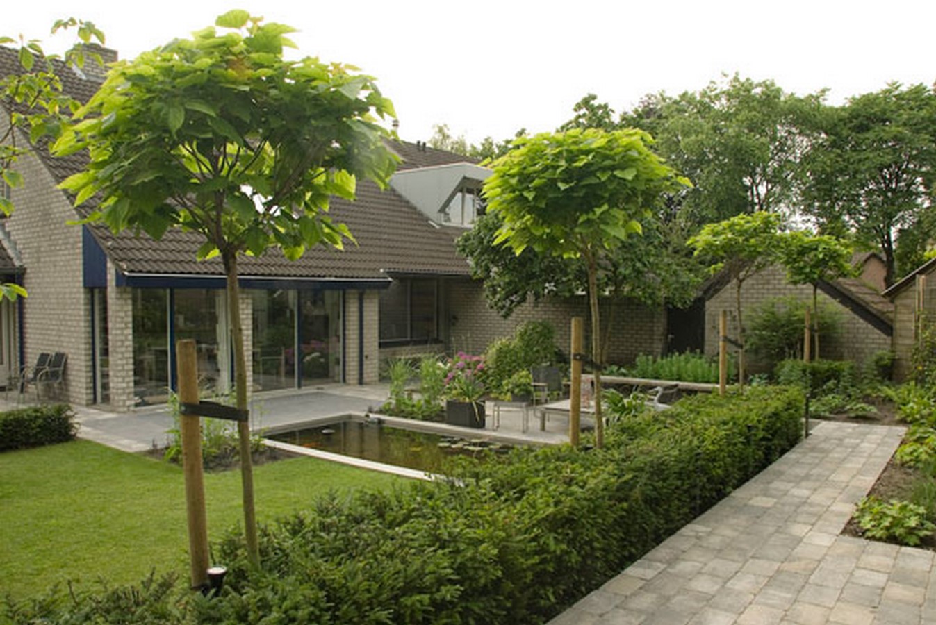 Architects in Nijmegen - Top 40 Architects in Nijmegen - Sheet6