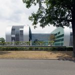 Architects in Nijmegen - Top 40 Architects in Nijmegen - Sheet7