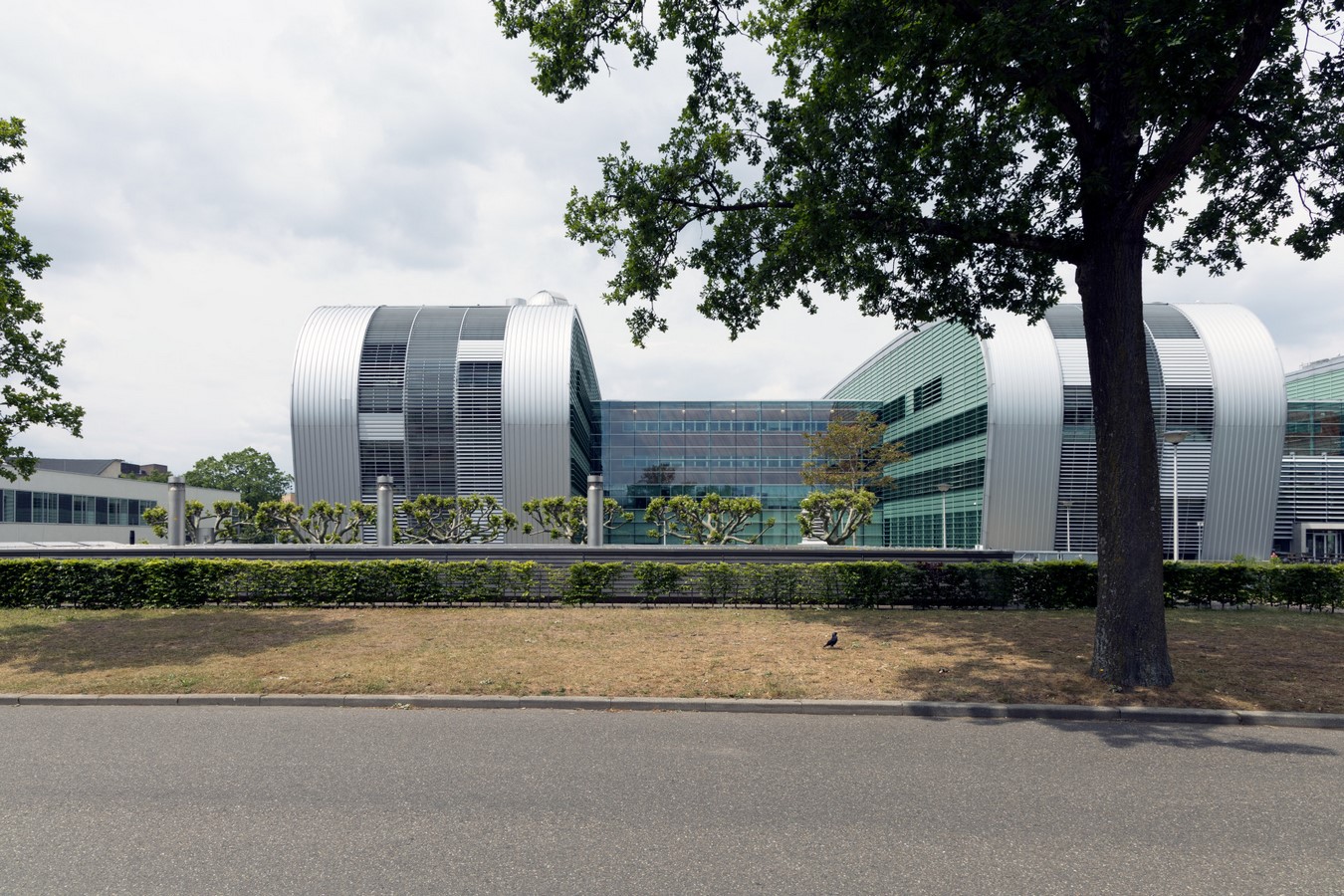 Architects in Nijmegen - Top 40 Architects in Nijmegen - Sheet7