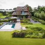 Architects in Nijmegen - Top 40 Architects in Nijmegen - Sheet8