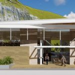 Architects in Juiz de Fora - Top 25 Architects in Juiz de Fora - Sheet1