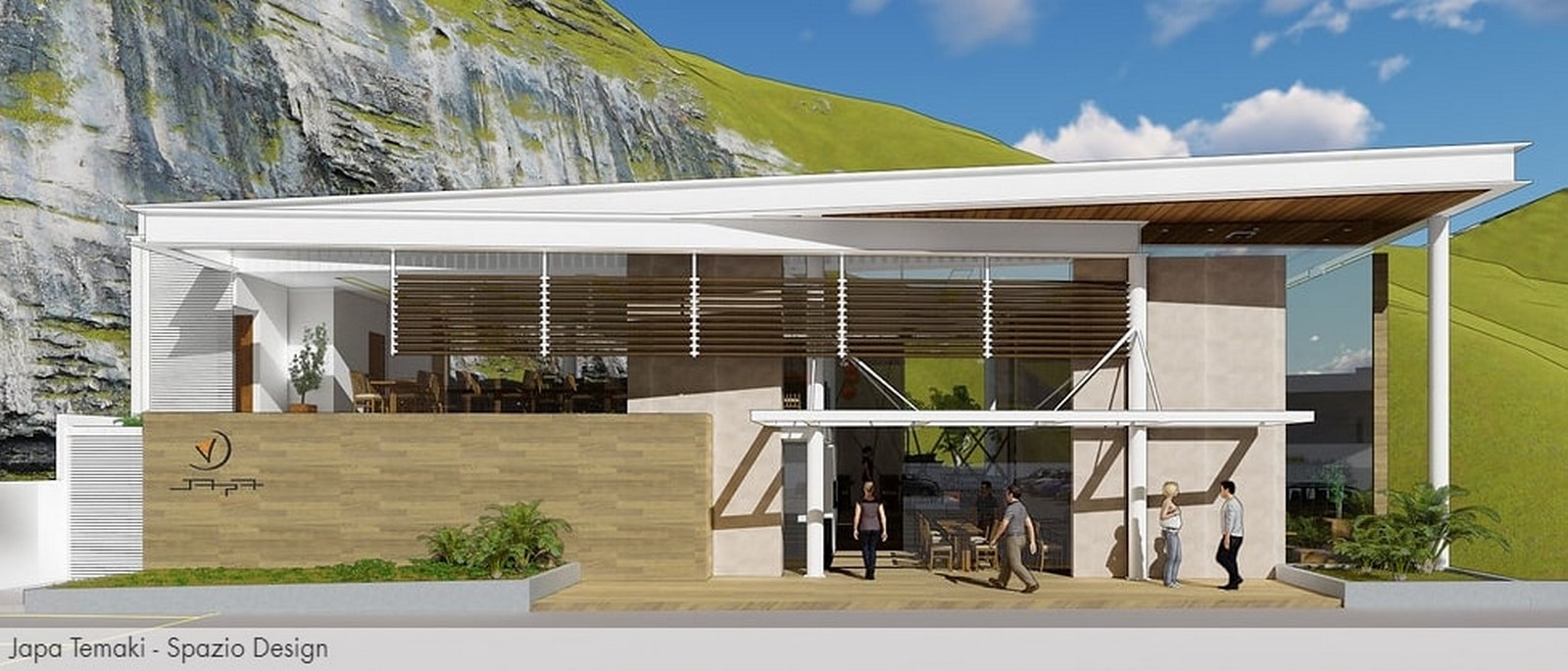 Architects in Juiz de Fora - Top 25 Architects in Juiz de Fora - Sheet1