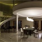 Architects in Juiz de Fora - Top 25 Architects in Juiz de Fora - Sheet10
