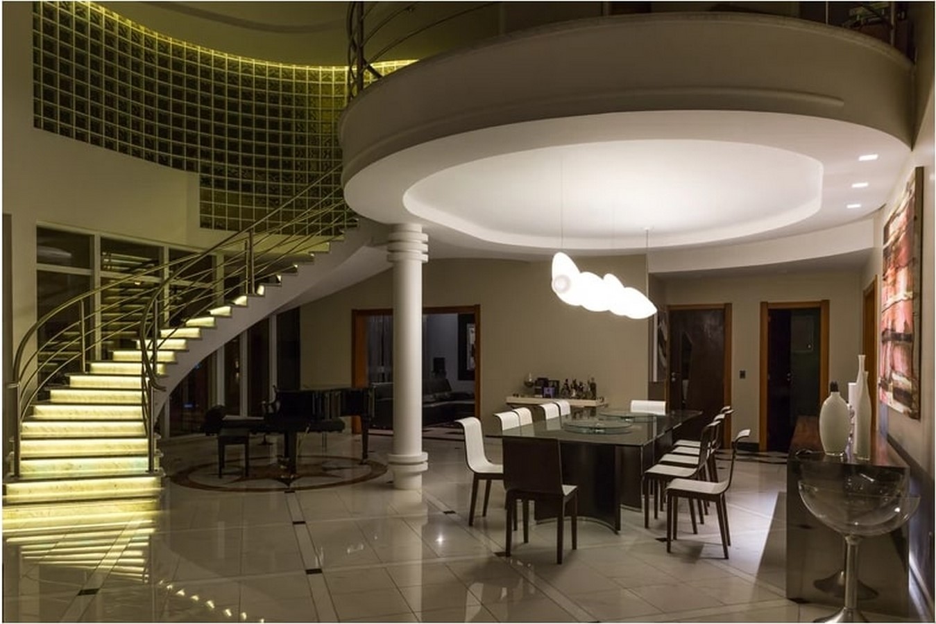 Architects in Juiz de Fora - Top 25 Architects in Juiz de Fora - Sheet10