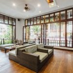 Architects in Juiz de Fora - Top 25 Architects in Juiz de Fora - Sheet11