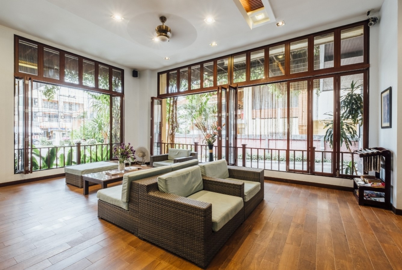 Architects in Juiz de Fora - Top 25 Architects in Juiz de Fora - Sheet11