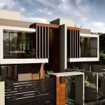 Architects in Juiz de Fora - Top 25 Architects in Juiz de Fora - Sheet13