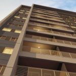 Architects in Juiz de Fora - Top 25 Architects in Juiz de Fora - Sheet14