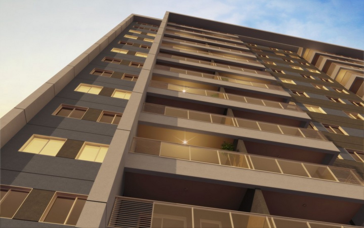 Architects in Juiz de Fora - Top 25 Architects in Juiz de Fora - Sheet14