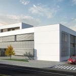 Architects in Juiz de Fora - Top 25 Architects in Juiz de Fora - Sheet15