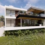 Architects in Juiz de Fora - Top 25 Architects in Juiz de Fora - Sheet16