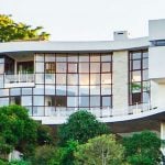 Architects in Juiz de Fora - Top 25 Architects in Juiz de Fora - Sheet18