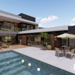 Architects in Juiz de Fora - Top 25 Architects in Juiz de Fora - Sheet19
