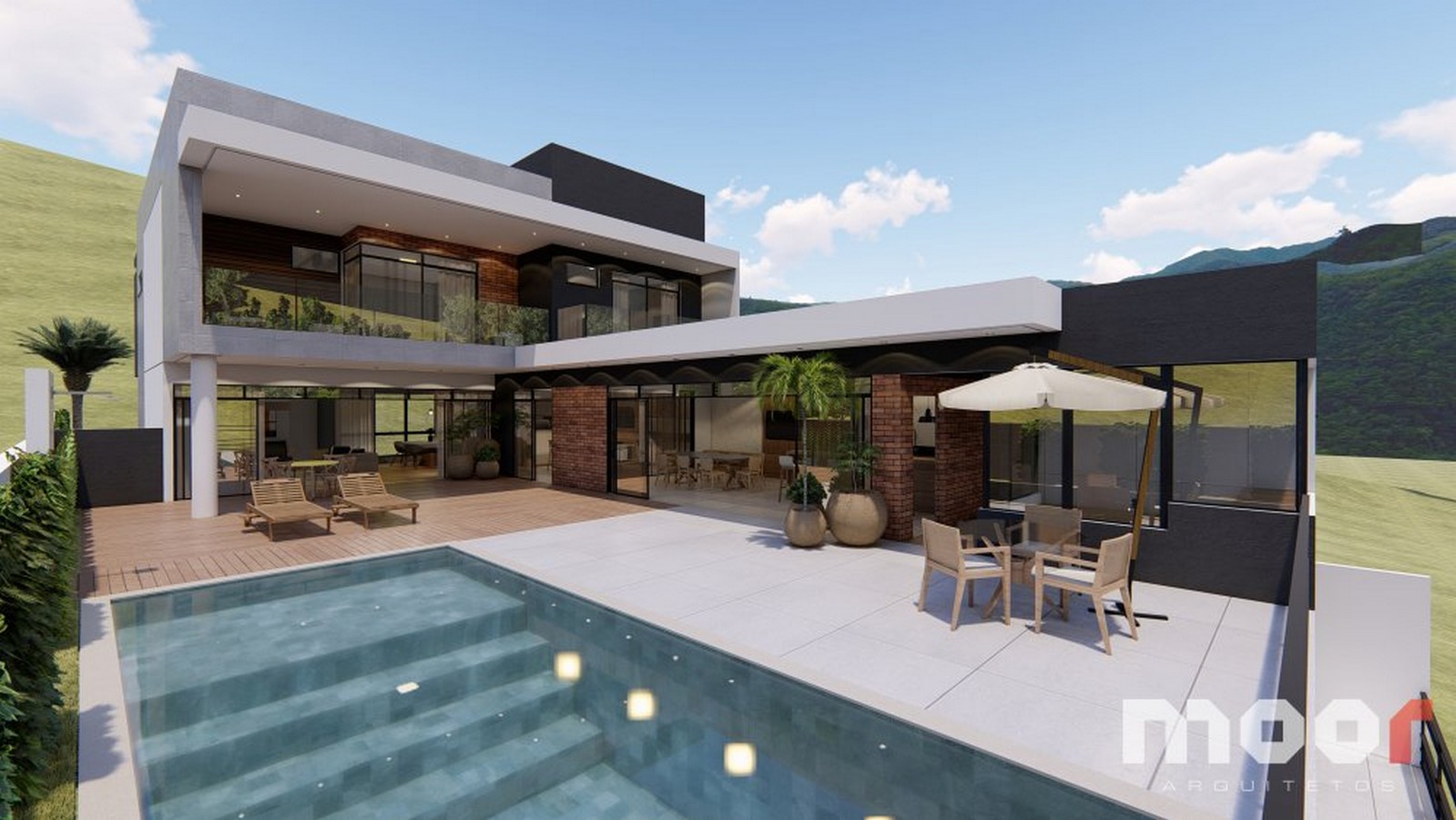 LA RESIDENCE - JUIZ DE FORA_©http://www.moorarquitetos.com.br/admin/imagens/20190610111150/10062019111252.jpg?w=999