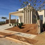 Architects in Juiz de Fora - Top 25 Architects in Juiz de Fora - Sheet2