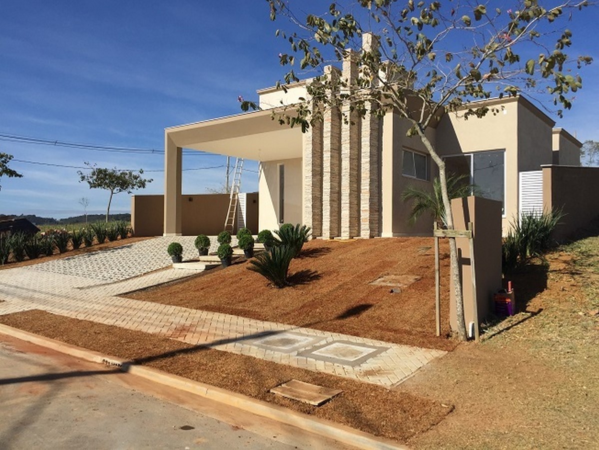 Architects in Juiz de Fora - Top 25 Architects in Juiz de Fora - Sheet2