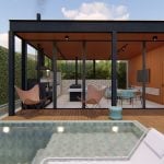 Architects in Juiz de Fora - Top 25 Architects in Juiz de Fora - Sheet20