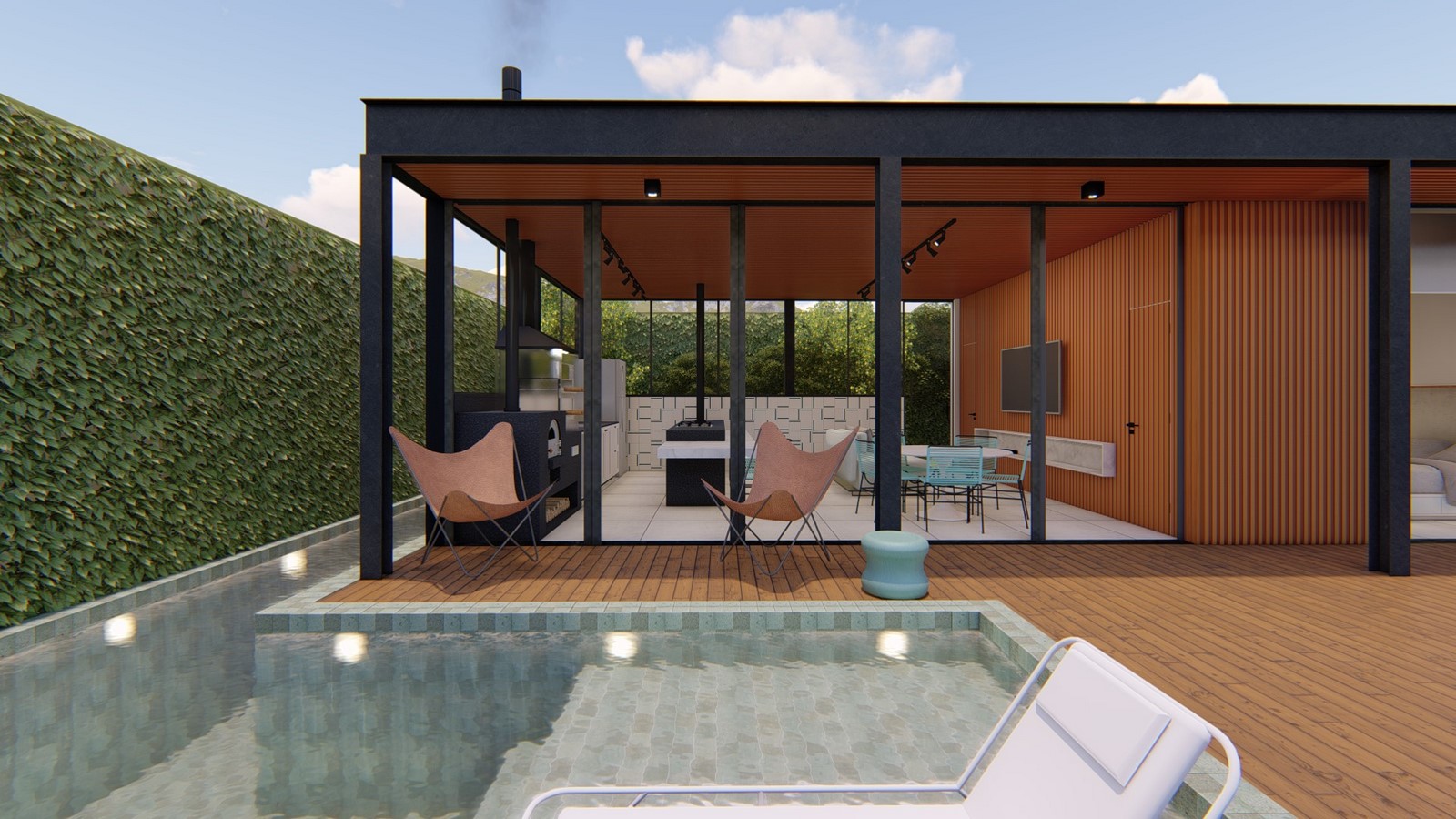 STOPA BACKYARD_©https://noarquitetura.com/wp-content/uploads/2021/04/QUINTAL-DOS-STOPA-4.jpg?w=999