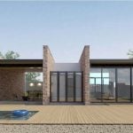 Architects in Juiz de Fora - Top 25 Architects in Juiz de Fora - Sheet21