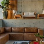 Architects in Juiz de Fora - Top 25 Architects in Juiz de Fora - Sheet22