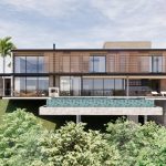 Architects in Juiz de Fora - Top 25 Architects in Juiz de Fora - Sheet23