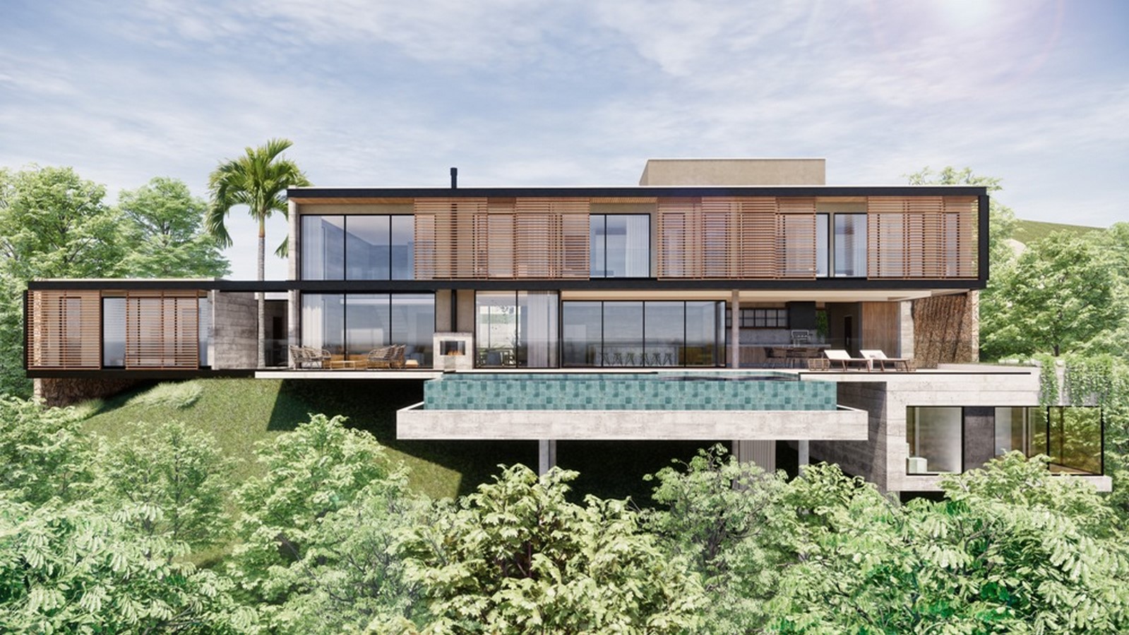 SJ residence_©http://www.skylabarquitetos.com.br/wp-content/uploads/2021/05/SJ_IMAGEM-02.jpg?w=999