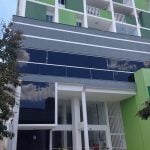 Architects in Juiz de Fora - Top 25 Architects in Juiz de Fora - Sheet24