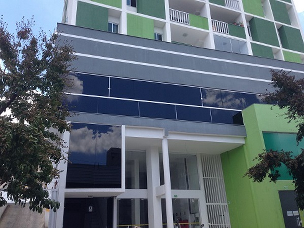 residential project _©http://viacad.com.br/arqs/foto.jpg?w=999