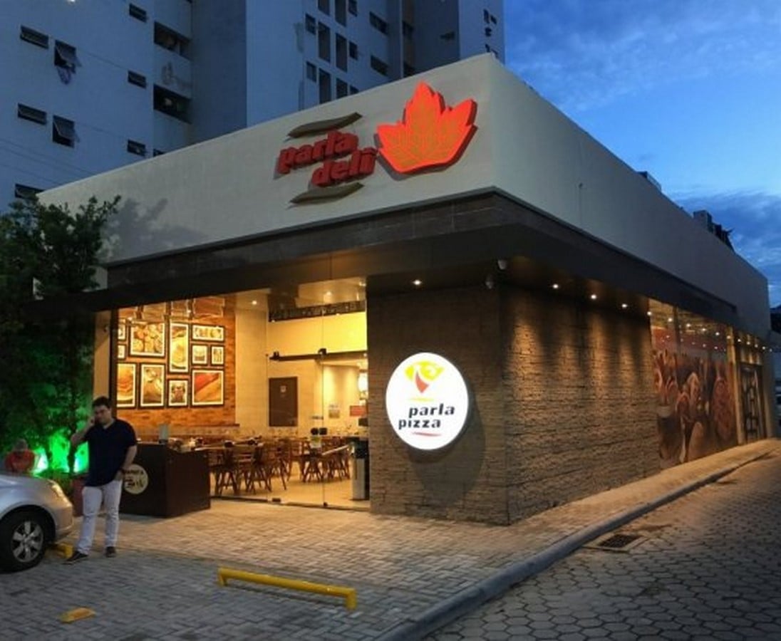 PARLA DELHI_©https://wjarquitetura.com.br/__wjarq/imagens/projetos/Parla_Deli.jpg?w=999