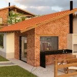 Architects in Juiz de Fora - Top 25 Architects in Juiz de Fora - Sheet3