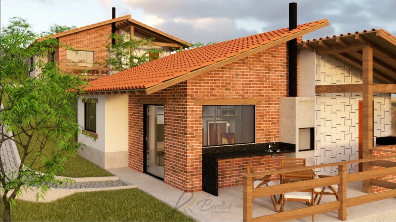 Architects in Juiz de Fora - Top 25 Architects in Juiz de Fora - Sheet3