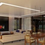 Architects in Juiz de Fora - Top 25 Architects in Juiz de Fora - Sheet4
