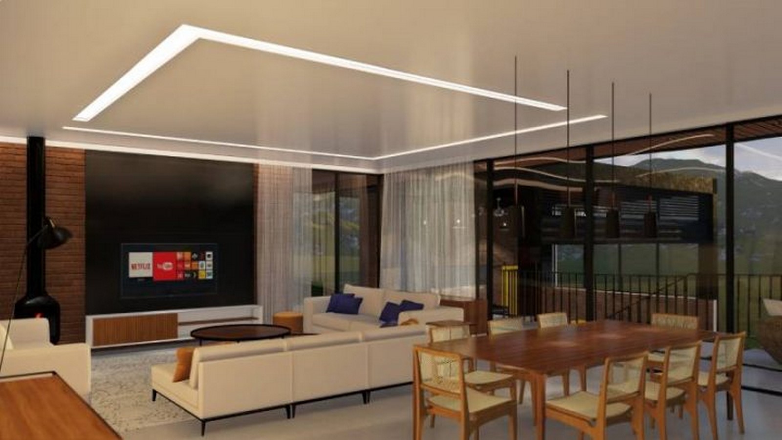 Architects in Juiz de Fora - Top 25 Architects in Juiz de Fora - Sheet4