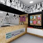 Architects in Juiz de Fora - Top 25 Architects in Juiz de Fora - Sheet5