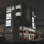 Architects in Juiz de Fora - Top 25 Architects in Juiz de Fora - Sheet6