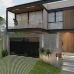 Architects in Juiz de Fora - Top 25 Architects in Juiz de Fora - Sheet7