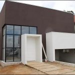 Architects in Juiz de Fora - Top 25 Architects in Juiz de Fora - Sheet8