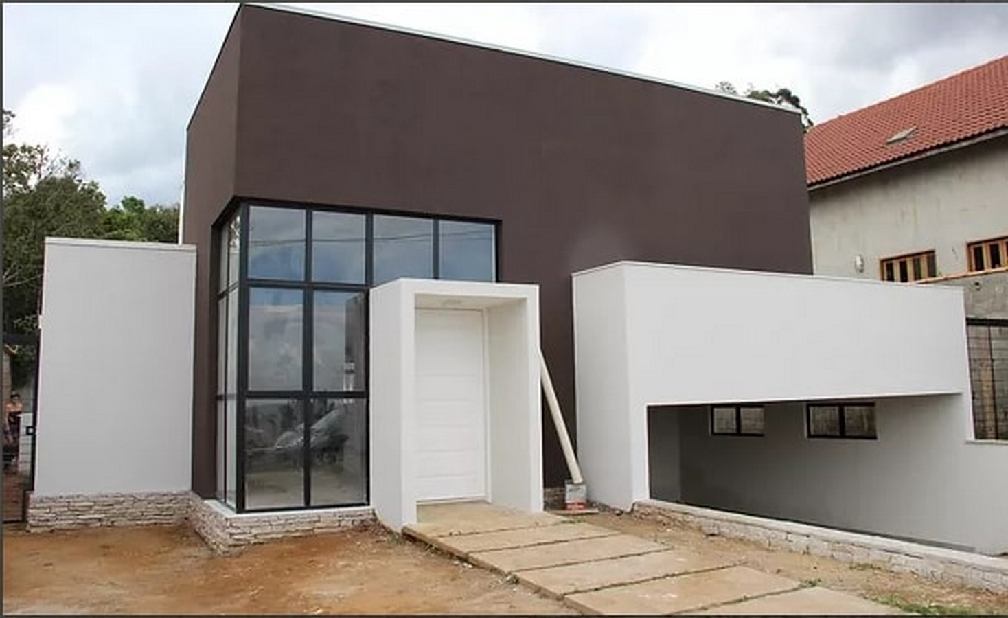 Architects in Juiz de Fora - Top 25 Architects in Juiz de Fora - Sheet8